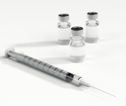 Flu Vaccine – or not?
