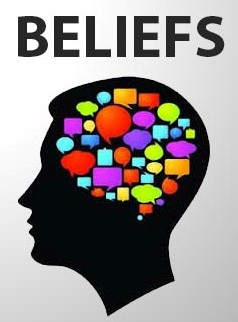 How Beliefs Impact Our Lives