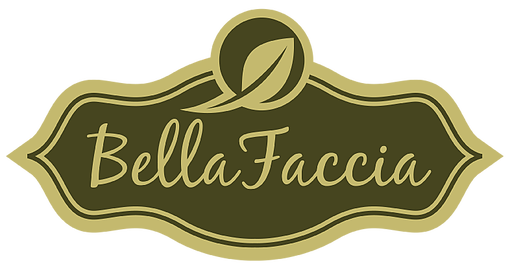 Jean Ketcham Experiences MicroBladding at Bella Faccia!